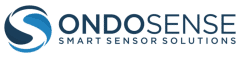 OndoSense GmbH