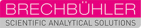 Brechbühler AG