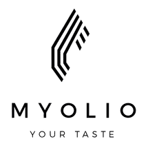 MYOLIO