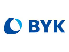 BYK-Chemie GmbH