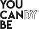 YOU CANDY