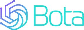 Bota Biosciences