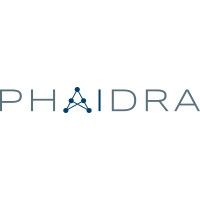 Phaidra