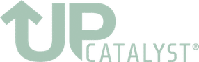 card-image
