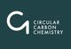 C1 Green Chemicals