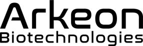 Arkeon GmbH