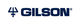 Gilson