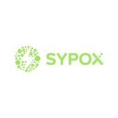SYPOX GmbH