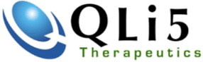 QLi5 Therapeutics GmbH
