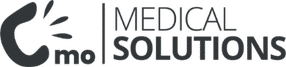 C-mo Medical Solutions