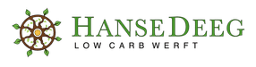 HanseDeeg