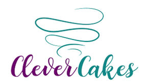 Clever Cakes