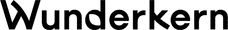 Kern Tec GmbH