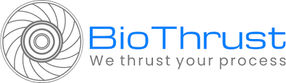 BioThrust GmbH