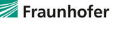 Fraunhofer-Gesellschaft zur Förderung der angewandten Forschung e.V.