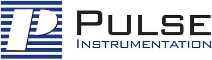 Pulse Instrumentation GmbH