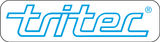 tritec Gesellschaft für Labortechnik und Umweltsimulatio ...