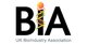 BioIndustry Association