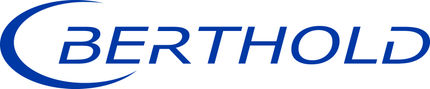 Berthold Technologies GmbH & Co KG