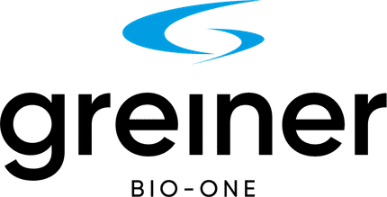 Greiner Bio-One GmbH