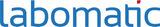 LABOMATIC Instruments AG