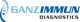 Ganzimmun