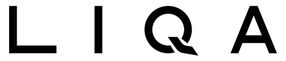 LIQA GmbH