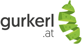 Gurkerl.at