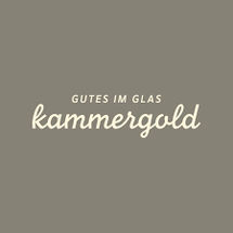 Kammergold Food GmbH