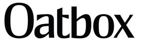 Oatbox