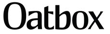 Oatbox
