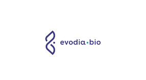EvodiaBio