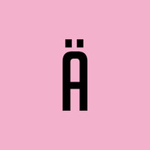 VÄCKA