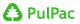 PulPac