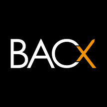 BACX Performance Fuel