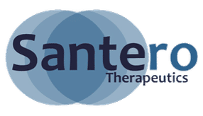 Santero Therapeutics SRL
