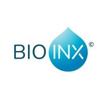 BIO INX