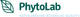 PhytoLab