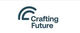 Crafting Future