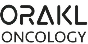 Orakl Oncology SAS