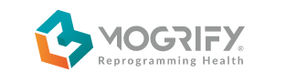 Mogrify Limited