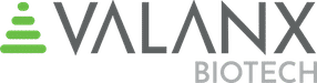 VALANX Biotech Gmbh