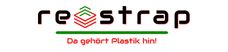 re-strap GmbH