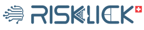 card-image
