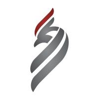CAPHENIA GmbH