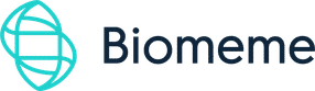 Biomeme Inc.