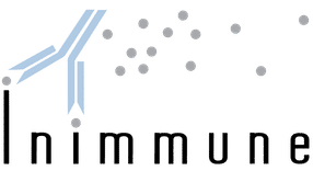 card-image