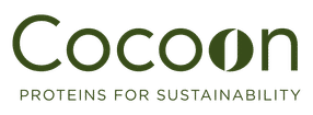 Cocoon Bioscience S.L.