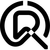 REPLOID Group AG
