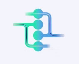 ESTER Biotech GmbH